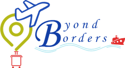 Byond Borders